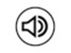 Iconsound.jpg