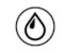 Iconwater.jpg