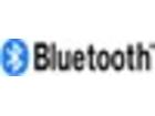 Icoon-Bluetooth-mit-Text.jpg