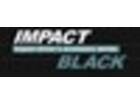 Impact-black.jpg