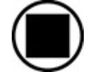 Innenvierkant-1-mm.jpg