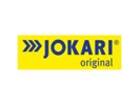 Jokari