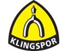 Klingspor