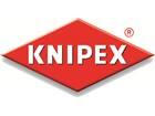 KNIPEX