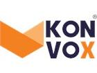 Konvox
