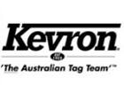 Kevron