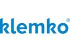 KLEMKO