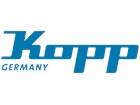 Kopp