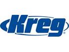 Kreg