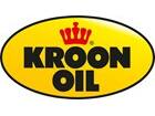 Kroon-Oil