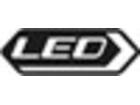 LED.jpg