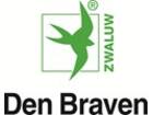Zwaluw