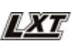 LXT.jpg