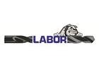Labor
