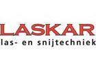 Laskar