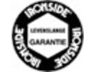 Levenslange-garantie-Ironside.jpg