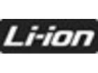 Li-ion-new.jpg
