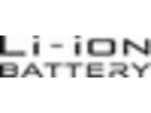 Li-ion.jpg