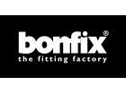 BONFIX