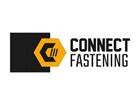 Connect Fastening
