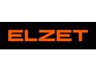 Elzet