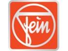 FEIN