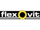 Flexovit