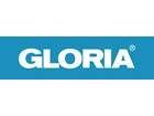 Gloria