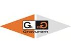 GRAVUREM