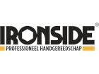 Ironside