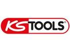 KS Tools