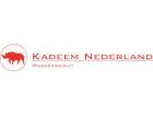 Kadeem