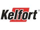 Kelfort