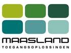 Maasland Groep