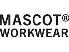MASCOT®