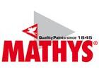 MATHYS®