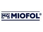 Miofol®