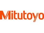 Mitutoyo