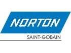 Norton Abrasives