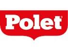 Polet