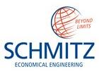 SCHMITZ