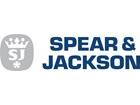 Spear & Jackson