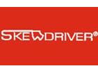 Skewdriver