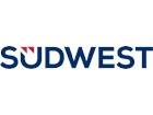 Südwest