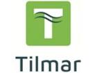 Tilmar