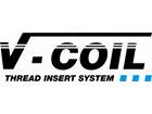 V-COIL