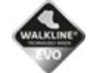 Logo-Walkline-EVO-small-60x60.jpg
