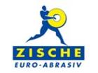 ZISCHE