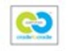 Logo-cradle-to-cradle.jpg
