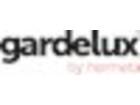 Logo-gardelux.jpg